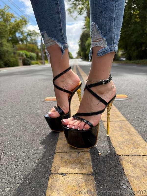 missheels07 image #8