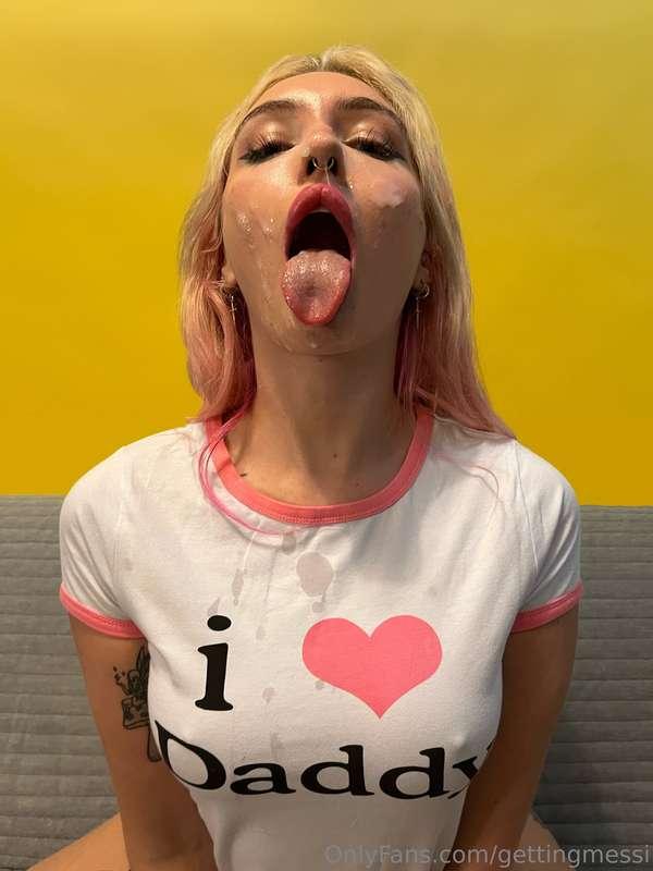 Happy Father's Day. New video out soon!