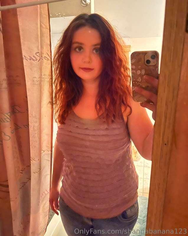 shannabanana123 image #32