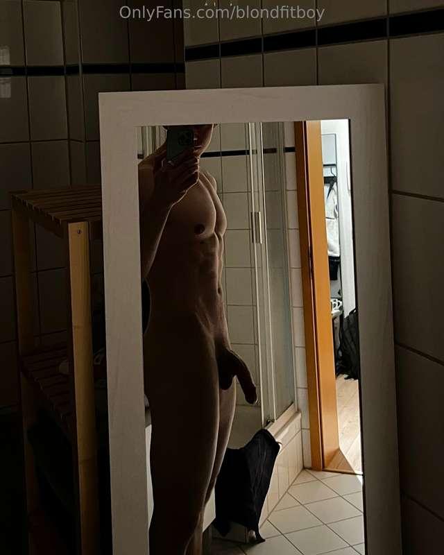 I wish you guys a great weekend and evening 😘 New video tomo..