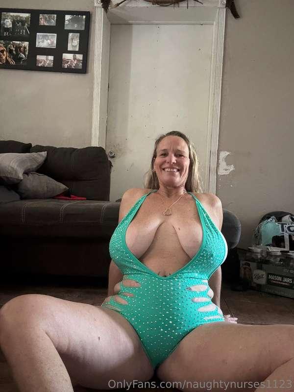 naughtynurses1123 image #1