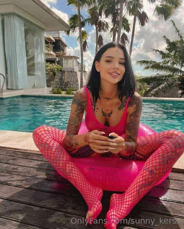 I need a yoga Buddy 💪 wanna join me? ❤️