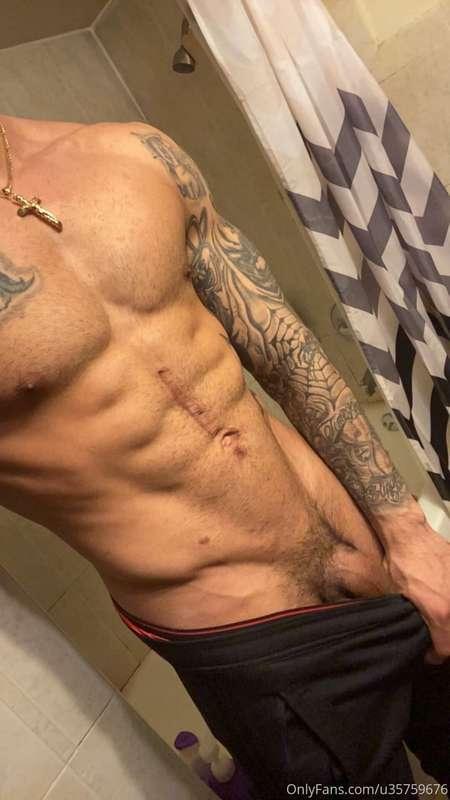 Once I recover from surgery I will get back to this plus mor..