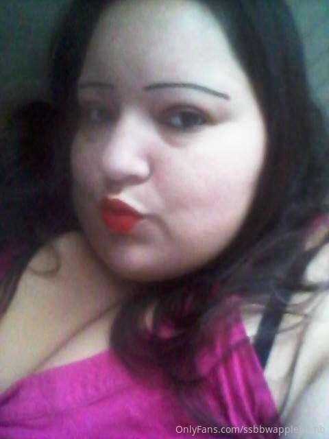 If u tip 25 or more get your choice of any 3 videos i have 😘..