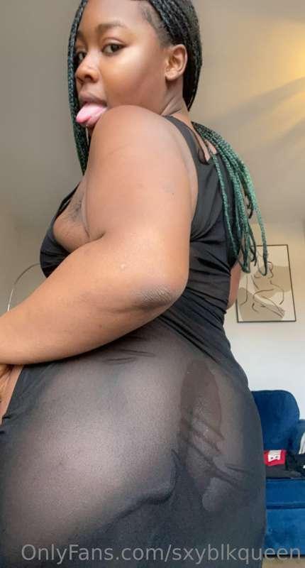 Wet wet 💦💦💦