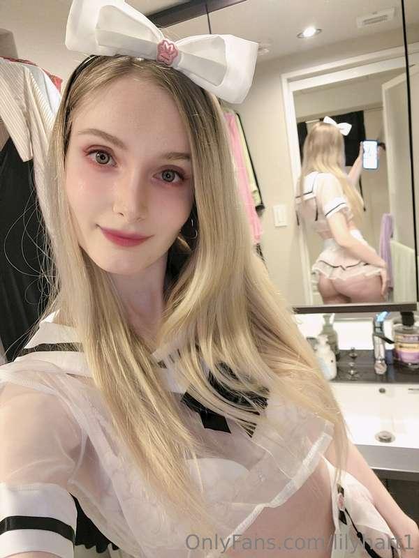 🍑