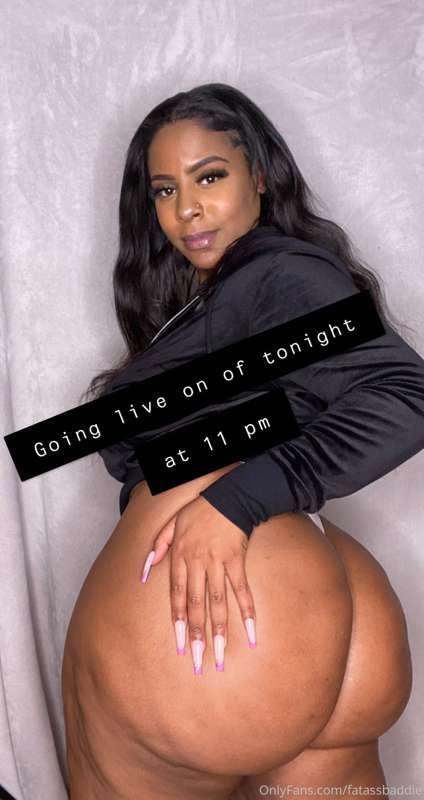 @angelcakesxxxx
