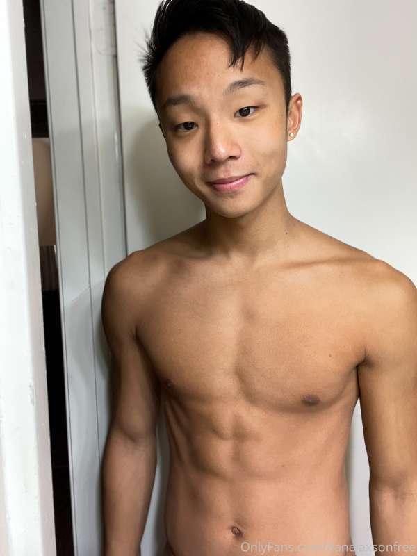 Are you following my Instagram? ❤️Instagram.com/DaneJaxson