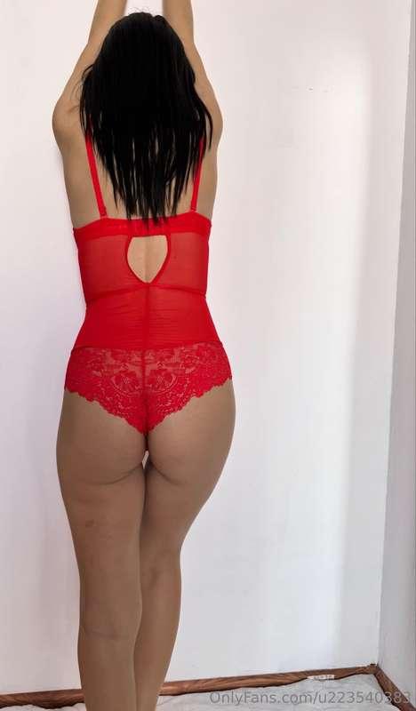 💋😈😘