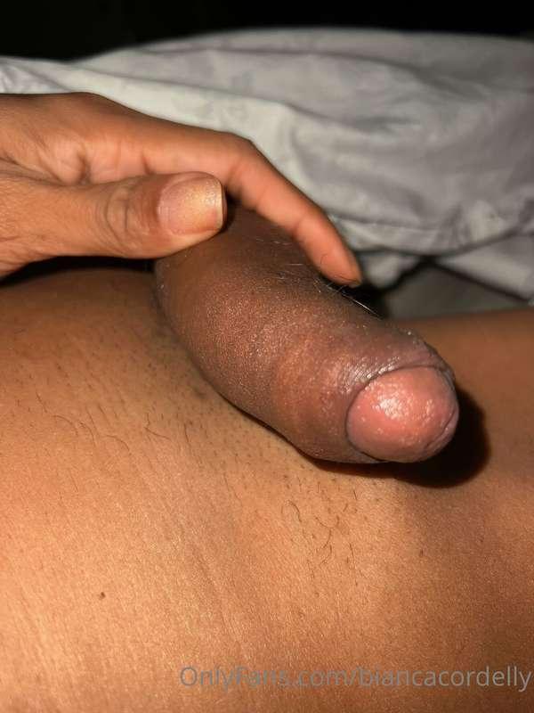 NOW 🔥