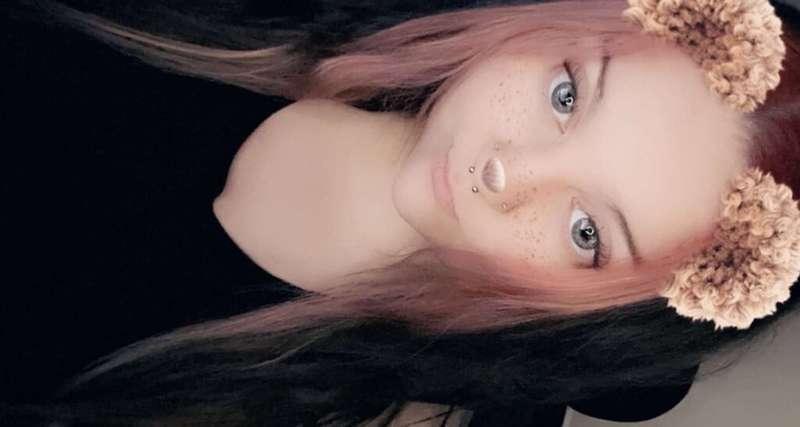 Oldie ✨

buuuut, I finished moving all my stuff last night a..