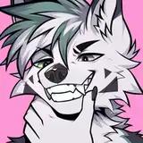 TheVirtualFloof