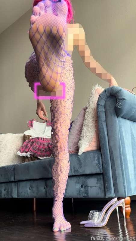 herlegs image #2