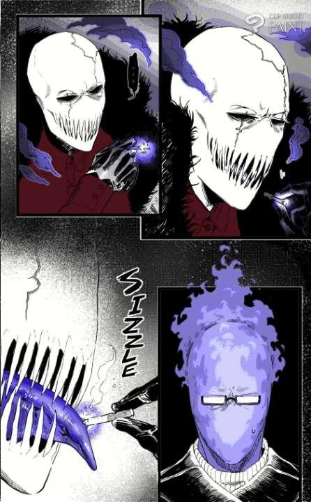 🎬Timelapse🎬🌹SoL🌹 :: Page 374
