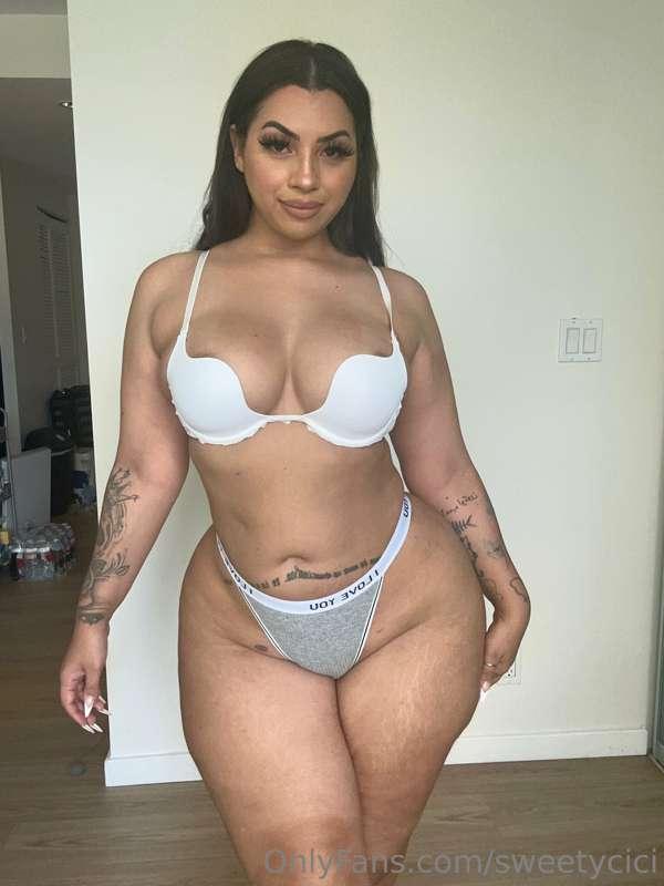 sweetycici image #5