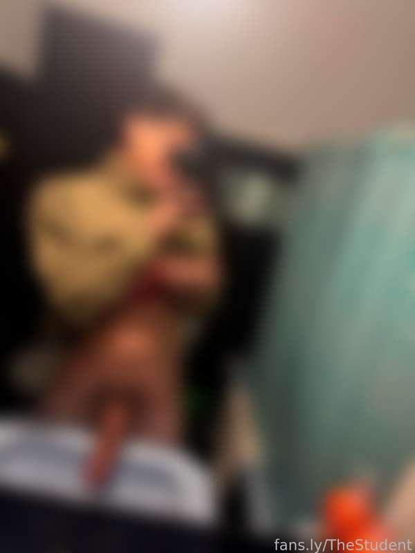 thestudent image #1