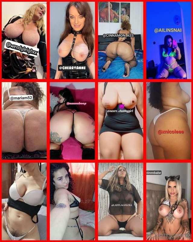 Can you 𝐡𝐚𝐧𝐝𝐥𝐞 us?😳 𝐜𝐥𝐢𝐜𝐤 below at your own 𝐫𝐢𝐬𝐤⛔️👇6h🤤 @WEND..