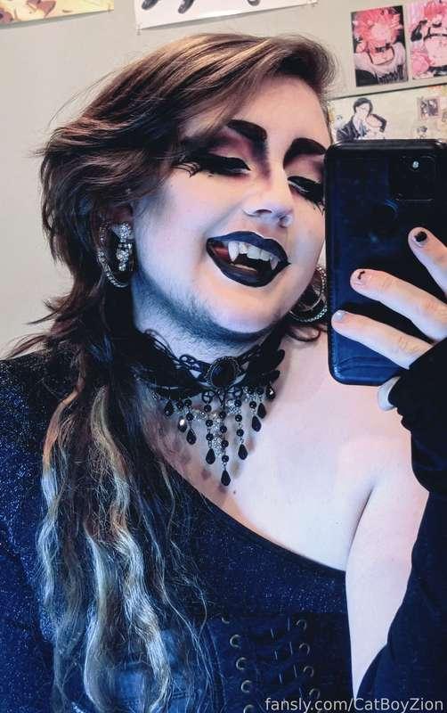 catboyzion image #3