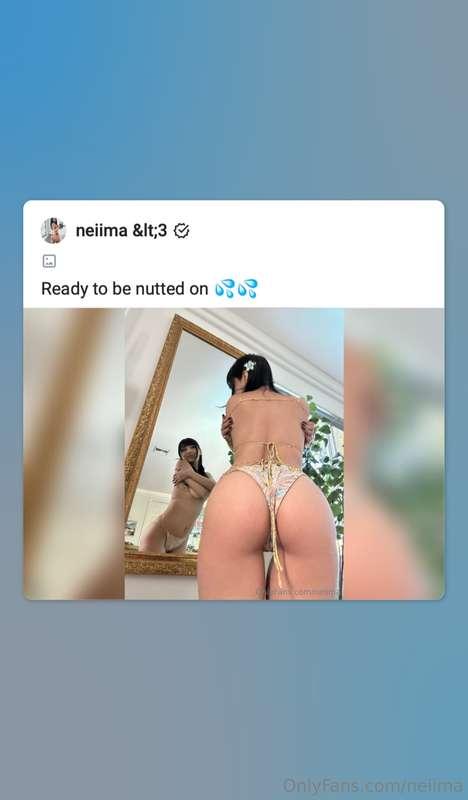 🙈 🙈 