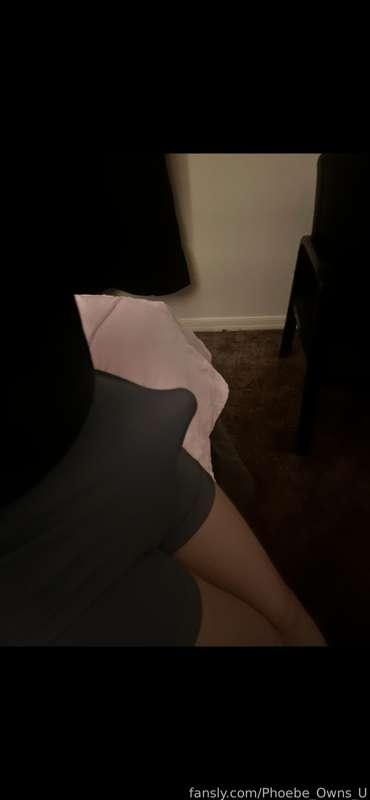phoebe_owns_u image #2