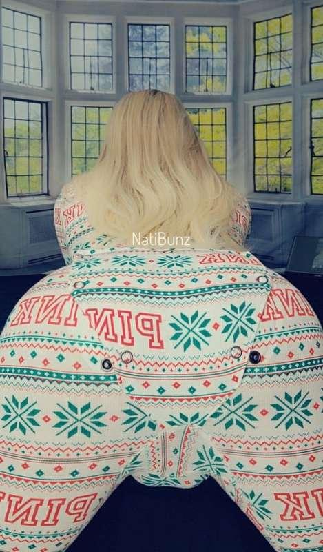 What's behind the Trap door 🤔

Swipe to find out 🙈