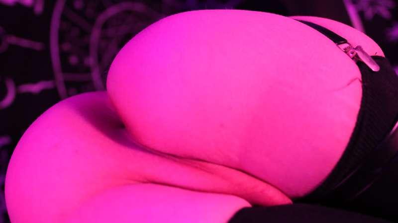 thedissounds image #18
