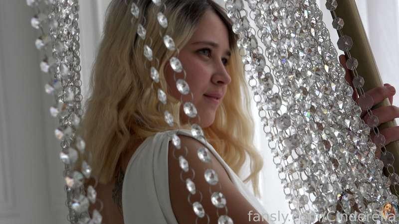 cinderellastory image #17