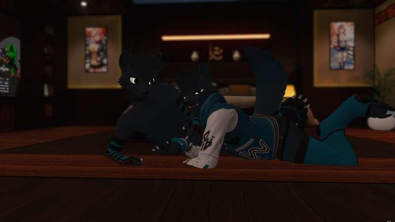 I'm so in love with this avatar!