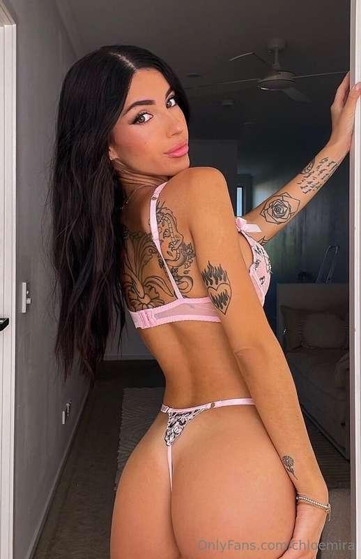 😘 my 🍑