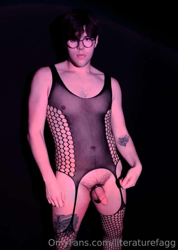 literaturefagg image #0