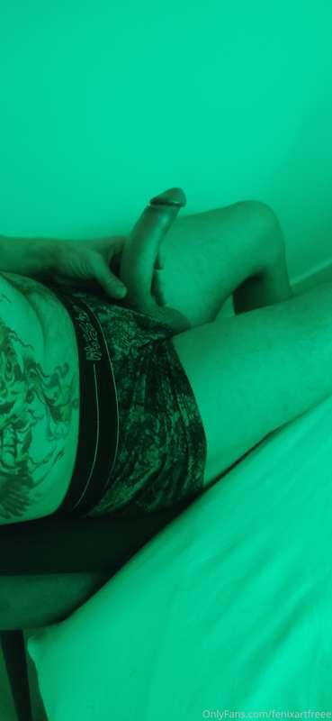 Algo más que encontrarás @fenixart 😜💦 ...  Something else yo..