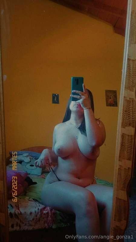 .🔥