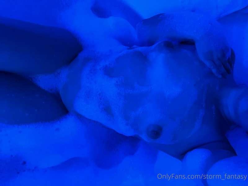 Make sure to check your messages for the video I sent out a ..