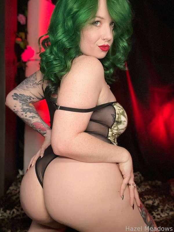 hazelmeadows image #4