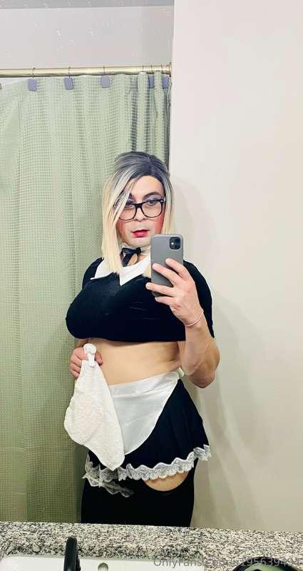 qosrachelcd image #2