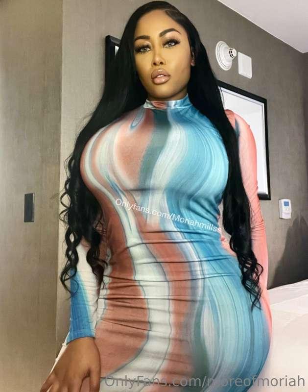 LIKE ❤️ if you LOVE my body!