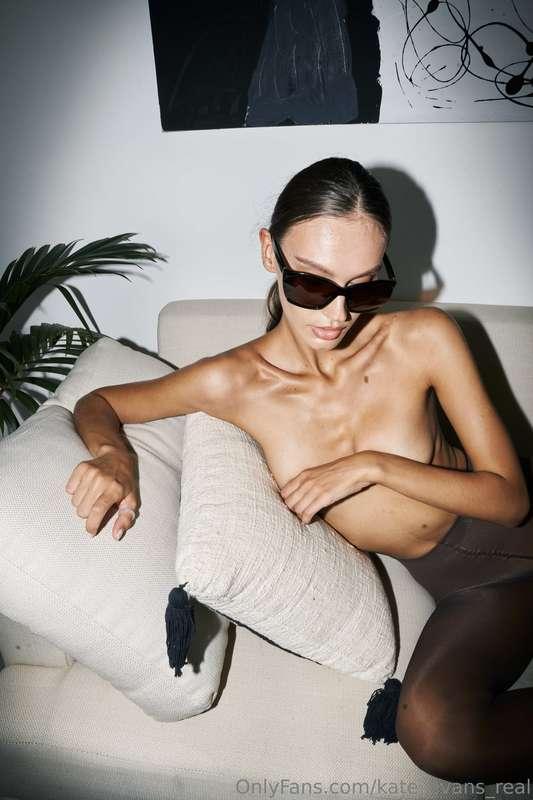 I usually don’t do this… but I’ve noticed you’ve been paying..