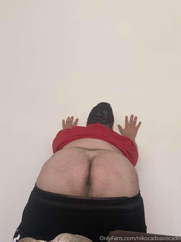 nikocadoavocado image #0