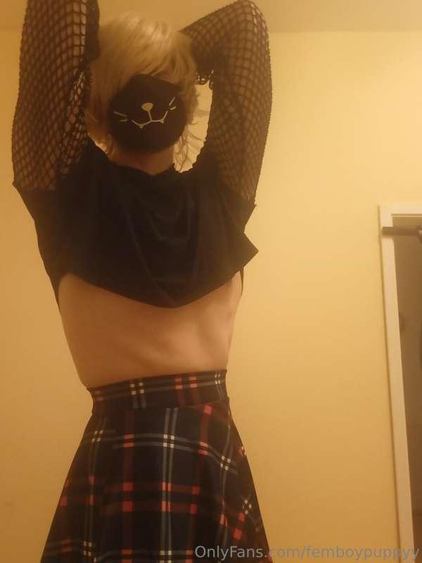 femboypuppyy image #4