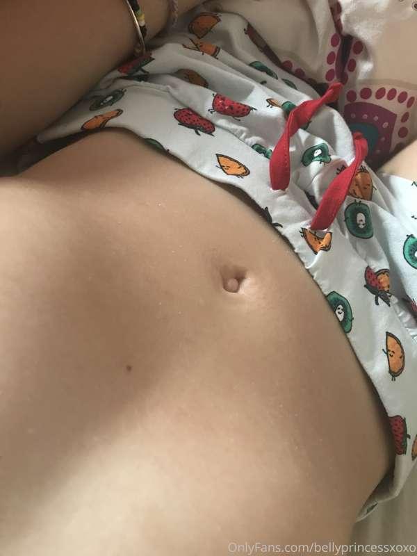 Fruity shorts