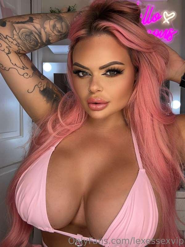 🎥VIDEO COCK RATE ONLY $15 TODAY!🎥