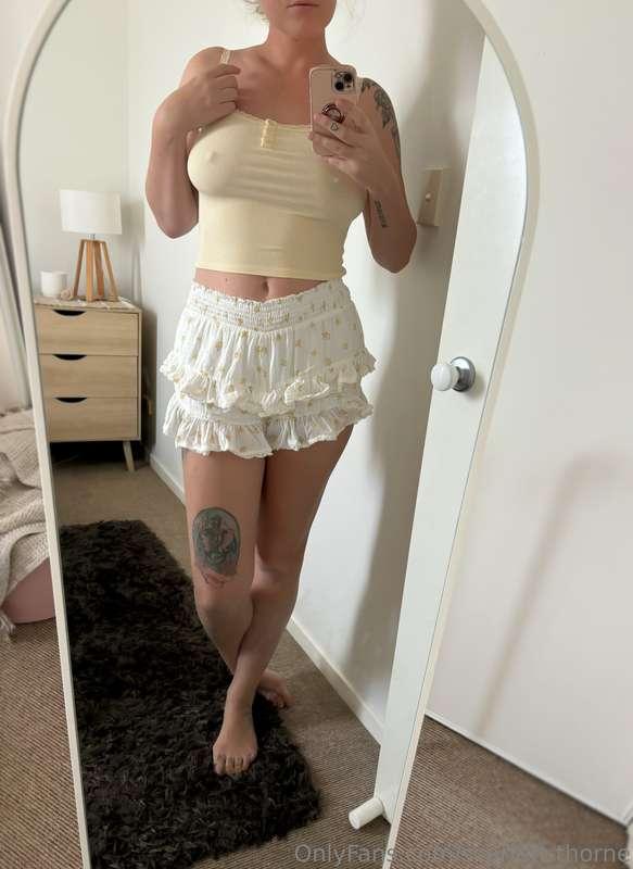 🍋 ☀️ cute spring vibes 🍃 🍋 