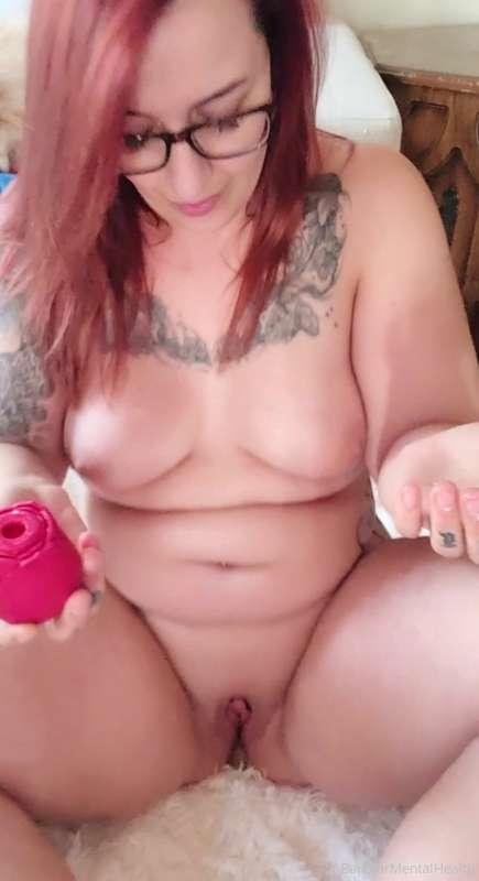 POV: the latest video created... 
$45 for full 5 minute vide..