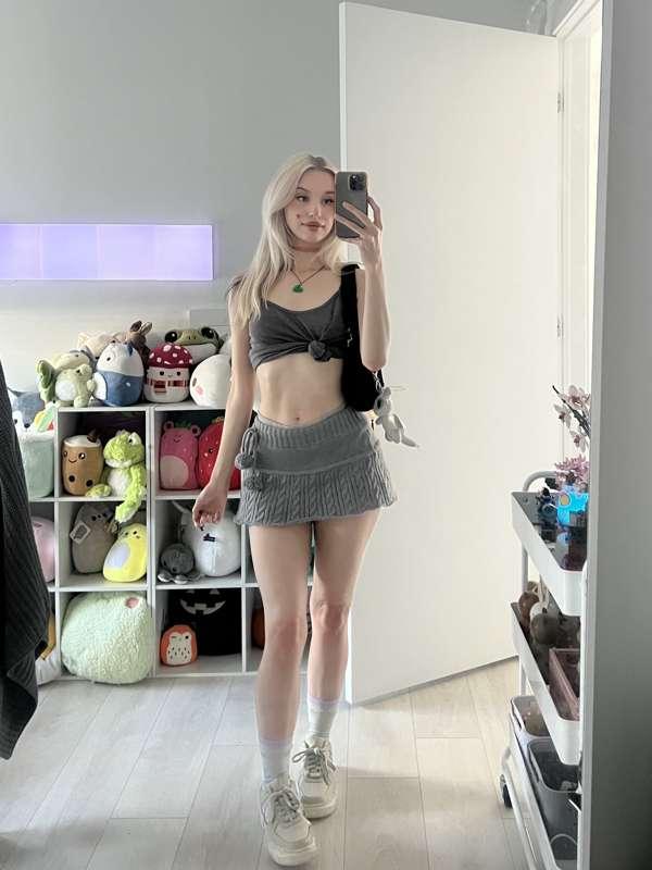 haiiiiiiiiee