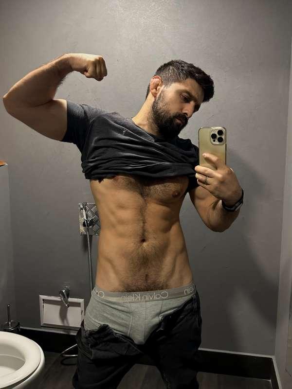 avagfit image #0