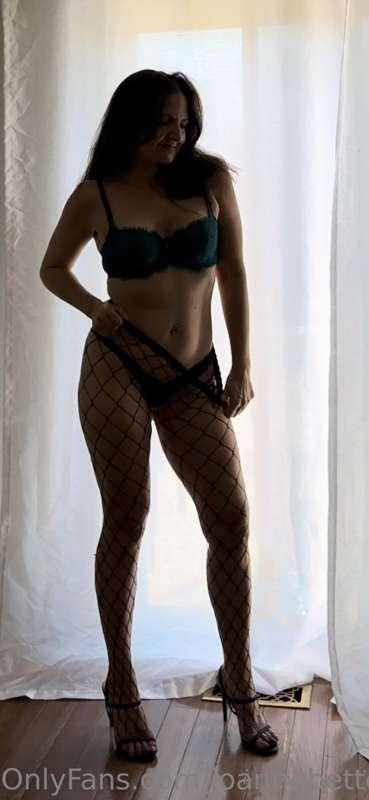 joannebettes main image