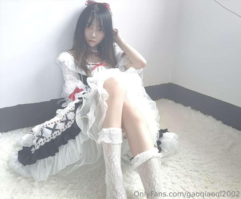 gemini0508 image #25