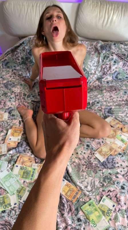 wild.side.of.b image #7