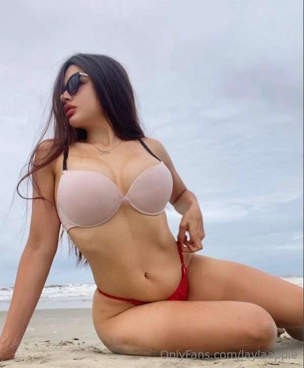 ⚠️ 𝑭𝑹𝑬𝑬 𝑺𝑼𝑺𝑪𝑹𝑰𝑷𝑻𝑰𝑶𝑵 ⚠️@Conniexdoll@Conniexdoll ❤️‍🔥 Hi daddy..