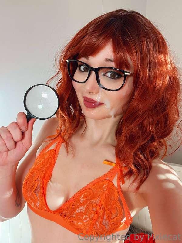 I have filmed a brand new b/g video!! I hope you're ready.. ..